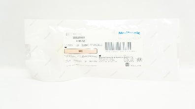 Medtronic MC30 Midas Rex Dissecting Tool M-52